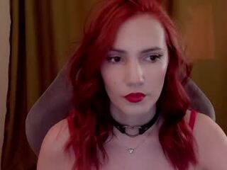 adeleshinem's Picture