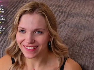 AlisaMyers's Picture