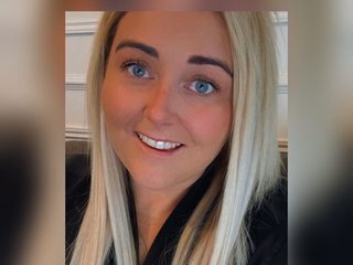 Busty_Lucy_UK's Picture