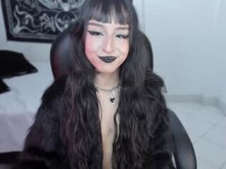 celestical's Picture