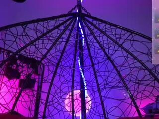 cyberxgoddess_'s Picture