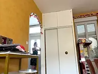 Daisy Michto Officiel's Picture