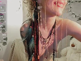 Dizer clopy's Picture