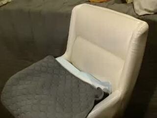 eatme_six9's Picture