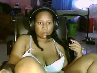 eirondra_valeen's Picture