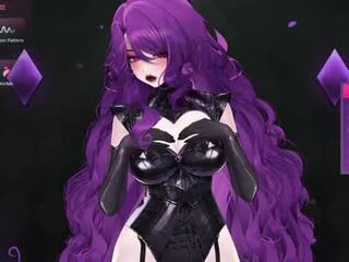 elisathebat's Picture