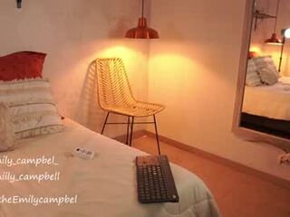 emiilycampbell's Picture