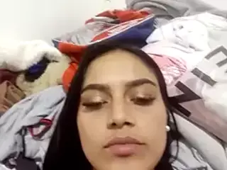 Emily sharlot's Picture