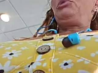 Erotic and Exotic's Picture