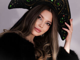 EvaLevi's Picture