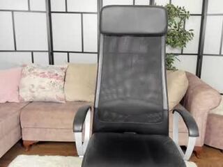 fetish_life's Picture