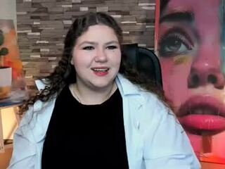 florenceanderson_'s Picture