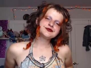 friskyflowers's Picture