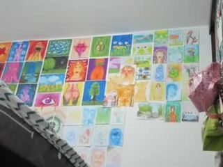 goddess_vee_'s Picture