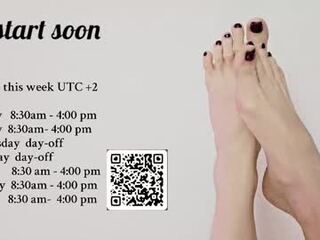 goddess_verdgyvi's Picture