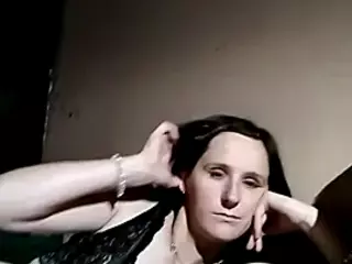 HardCouple33's Picture