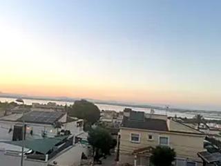 InKed-Kathy's Picture