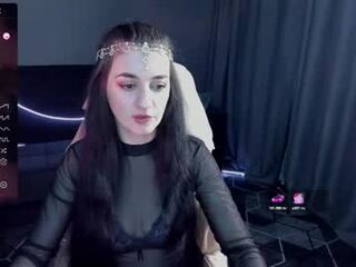 jessica_alford's Picture