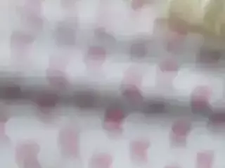 KeylacabreraC's Picture