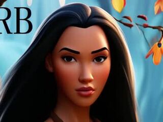 lanabakers's Picture