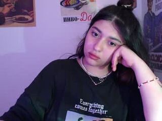 latina_mia's Picture