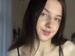 LillianaGeno's Picture