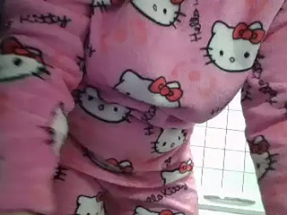 Magical mia's Picture