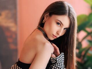 MelanieReids's Picture