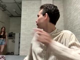 Merycouple's Picture