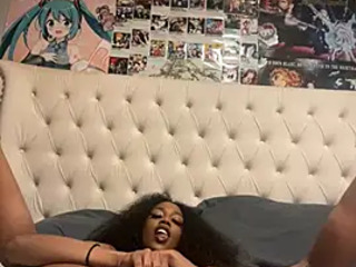 Mismialove's Picture