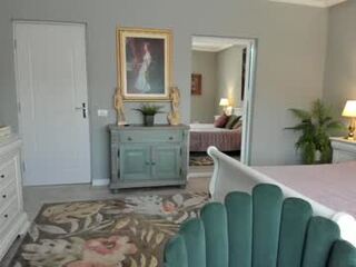 miss_giulia's Picture