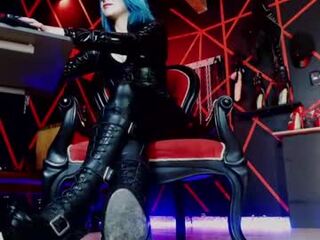 missdarklady's Picture