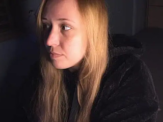 onlyferdiz's Picture