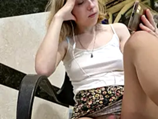 Public Katrisha's Picture