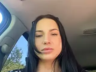 Roxana-Sexy's Picture
