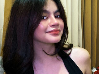 SabbyCollins's Picture