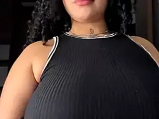 SashaLiciosa 's Picture