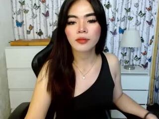 sofia_ava24's Picture