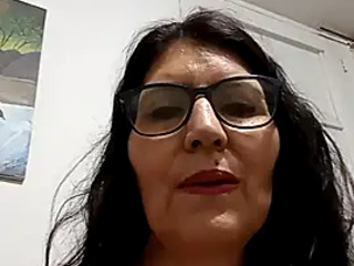 Swity foster's Picture