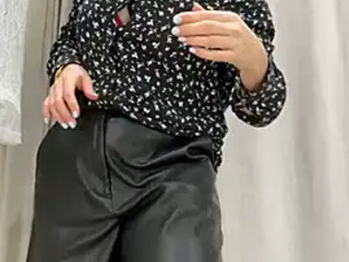 ZhenjaPoledance's Picture